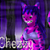 :iconchezzyrawrs:
