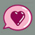 :iconchezzz: