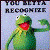 :iconchezzza: