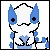 :iconchftycrftykc98: