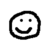 Chhaam :iconchhaam: