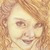 :iconchhan: