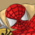 :iconchhana:
