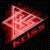 :iconchhart: