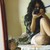 :iconchhavijoshii: