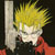 :iconchhay: