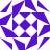 :iconchhayak1234: