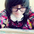 :iconchhelly07: