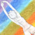 :iconchhsn: