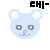 :iconchi-: