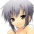 :iconchi-akakuroshi: