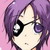 :iconchi-anikkori: