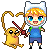 :iconchi-axe:
