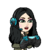 :iconchi-axe: