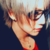 :iconchi-bi16: