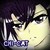 :iconchi-cat: