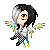 :iconchi-chai-monchan: