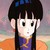 :iconchi-chi-dbz:
