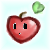 :iconchi-chi-muffin: