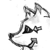 :iconchi-chi-wolf: