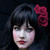 :iconchi-chi99: