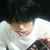 :iconchi-chu-chan: