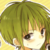:iconchi-colate:
