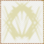 :iconchi-design:
