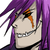 :iconchi-dragon: