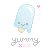 :iconchi-hana: