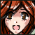 :iconchi-haru: