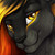 :iconchi-hi-kage: