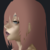 :iconChi-ink: