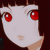 :iconchi-inu: