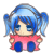 :iconchi-ire-hime: