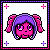:iconchi-kay-iki-101:
