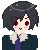 :iconchi-kay: