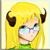 :iconchi-kin:
