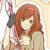 :iconchi-koryta: