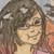 :iconchi-kunxxmei-sanxx: