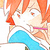 :iconchi-likes-tea: