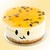 :iconchi-lis: