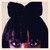 :iconchi-mamire: