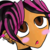 :iconchi-mamire: