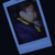 :iconchi-man: