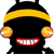 :iconchi-monkeys-pan: