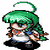 :iconchi-motosuwa384: