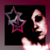 :iconchi-mows: