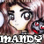 :iconchi-no-hana: