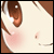 :iconchi-no-hime: